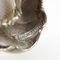 Orecchini Tiffany Twisted Rope Ring in argento K18Ygx, set di 2, Immagine 6