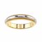 Milgrain Band Ring from Tiffany & Co. 2