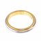 Milgrain Band Ring from Tiffany & Co. 3