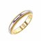 Milgrain Band Ring from Tiffany & Co. 1