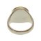 TahitiPerlen Ring in Silber von Tiffany & Co. 2