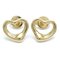 Heart Earrings by Elsa Peretti for Tiffany & Co., Set of 2 6
