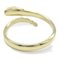 Snake Ring in Gold from Tiffany & Co. 3