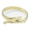 Snake Ring in Gold from Tiffany & Co. 2