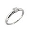 Harmony Ring von Tiffany & Co. 1