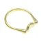Bean Yellow Gold Ring from Tiffany & Co., Image 2