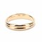 Double Wave Ring von Tiffany & Co. 2