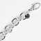 Vintage Ball Charm in Silver from Tiffany & Co. 6