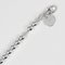 Return to Heart Tag Beads Bracelet in Silver from Tiffany & Co. 7