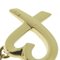 Loving Heart Necklace by Paloma Picasso for Tiffany & Co. 6