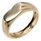 Signet Heart Ring from Tiffany & Co. 1