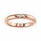 Stacking Band No. 8 Ring from Tiffany & Co. 2