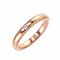Stacking Band No. 8 Ring from Tiffany & Co. 1