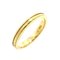 Atlas Grooved Ring from Tiffany & Co. 1