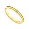 Atlas Grooved Ring from Tiffany & Co. 4