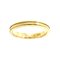 Atlas Grooved Ring from Tiffany & Co. 3