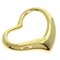 Lampadario a forma di cuore aperto di Tiffany & Co., Immagine 2