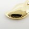 Collar con hoja de oro amarillo de Tiffany & Co., Imagen 9