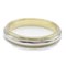Milgrain Ring in Silver from Tiffany & Co. 3