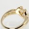 Heart Ribbon Ring from Tiffany & Co., Image 5