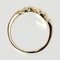 Heart Ribbon Ring from Tiffany & Co., Image 8