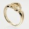 Heart Ribbon Ring from Tiffany & Co., Image 3