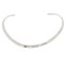Choker Necklace from Tiffany & Co. 1