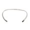 Choker Necklace from Tiffany & Co. 3