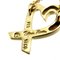 Loving Heart Womens Necklace from Tiffany & Co. 5