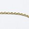 Orecchini Tiffany By The Yard con perle d'acqua dolce Bf561910 in oro giallo, set di 2, Immagine 6