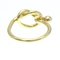 Knot Ring aus Gelbgold von Tiffany & Co. 4