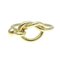 Anello Knot in oro giallo di Tiffany & Co., Immagine 1