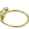 Knot Ring aus Gelbgold von Tiffany & Co. 7