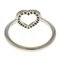 Sentimental Heart Ring from Tiffany & Co. 5