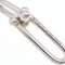 Hardware Link Pendant from Tiffany & Co., Image 4