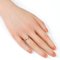 Solitaire Ring from Tiffany & Co., Image 2