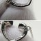 Collar de diamantes en forma de corazón de Tiffany & Co., Imagen 7