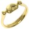 Bean Ring from Tiffany & Co., Image 2