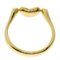 Bean Ring from Tiffany & Co., Image 4
