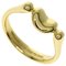 Bean Ring from Tiffany & Co., Image 1