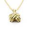 Collar en oro amarillo de Tiffany & Co., Imagen 4