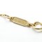 Necklace in Yellow Gold from Tiffany & Co. 7