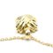Collana in oro giallo di Tiffany & Co., Immagine 6