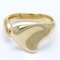 Full Heart Ring by Elsa Peretti for Tiffany & Co. 3