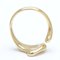 Full Heart Ring by Elsa Peretti for Tiffany & Co. 4