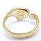 Full Heart Ring by Elsa Peretti for Tiffany & Co. 6