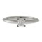 Lucida Diamond Ring from Tiffany & Co. 3