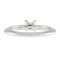 Lucida Diamond Ring from Tiffany & Co. 5
