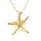 Starfish Necklace from Tiffany & Co. 1