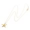 Collar de estrella de mar de Tiffany & Co., Imagen 8